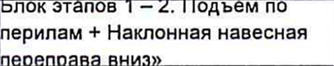 Столбец 7: заголовок в оригинале