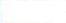 Блок этапов 8 - 9. Наклонная навесная переправа вверх + Наклонная навесная переправа вниз. КВ 15 мин: фрагмент оригинального протокола