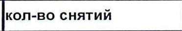 Столбец 13: заголовок в оригинале