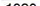 Год: фрагмент оригинального протокола