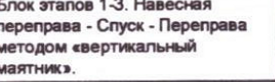 Столбец 5: заголовок в оригинале