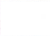 Блок этапов 10-11: фрагмент оригинального протокола