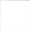 Приме- чание: фрагмент оригинального протокола