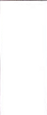 Примечание: фрагмент оригинального протокола