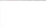 Столбец 12: фрагмент оригинального протокола