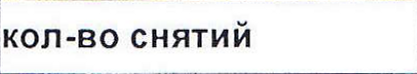 Столбец 12: заголовок в оригинале