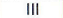 Выполненный норматив: фрагмент оригинального протокола