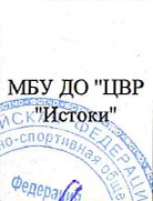 Команда: фрагмент оригинального протокола