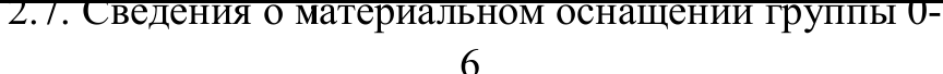 Столбец 20: заголовок в оригинале