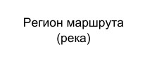 Сложность: фрагмент оригинального протокола