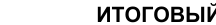 Чемпионат Уральского и: фрагмент оригинального протокола