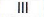 Разряд: фрагмент оригинального протокола