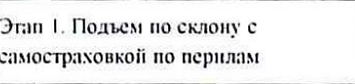 Столбец 8: заголовок в оригинале