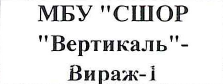 Команда: фрагмент оригинального протокола
