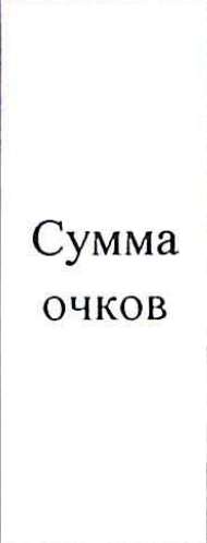 Столбец 9: заголовок в оригинале