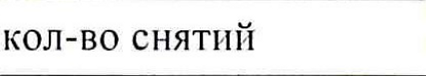 Столбец 15: заголовок в оригинале