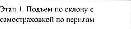 Столбец 8: заголовок в оригинале