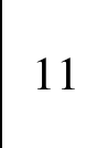 Столбец 6: заголовок в оригинале