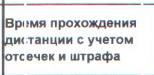 Столбец 14: заголовок в оригинале