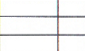 Столбец 9: фрагмент оригинального протокола