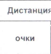 Столбец 4: заголовок в оригинале