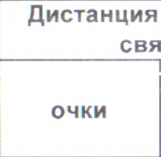 Столбец 6: заголовок в оригинале