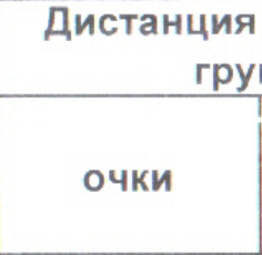 Столбец 8: заголовок в оригинале