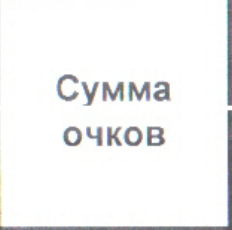 Столбец 10: заголовок в оригинале