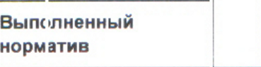 Столбец 14: заголовок в оригинале