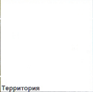 Столбец 4: заголовок в оригинале