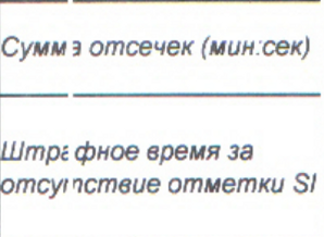 Столбец 10: заголовок в оригинале