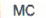 Столбец 14: фрагмент оригинального протокола