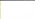 Столбец 15: фрагмент оригинального протокола