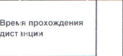 Столбец 4: заголовок в оригинале