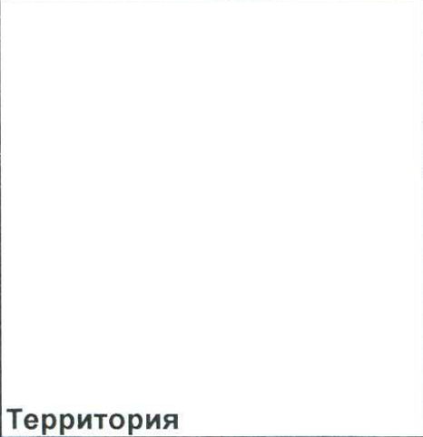 Столбец 4: заголовок в оригинале