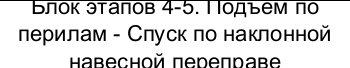 Столбец 9: заголовок в оригинале