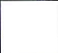 Этап 1. Навесная переправа.: фрагмент оригинального протокола