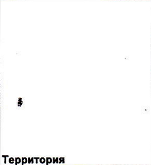 Столбец 5: заголовок в оригинале