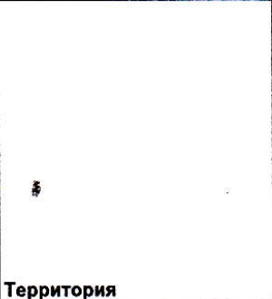 Столбец 5: заголовок в оригинале