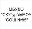 Команда: фрагмент оригинального протокола