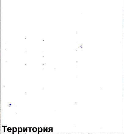 Столбец 5: заголовок в оригинале