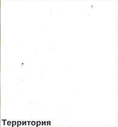 Столбец 5: заголовок в оригинале