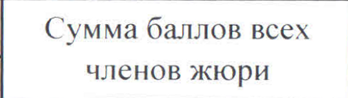 Столбец 6: заголовок в оригинале