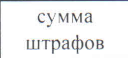 Столбец 12: заголовок в оригинале