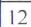 № п/п: фрагмент оригинального протокола