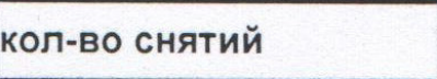 Столбец 11: заголовок в оригинале