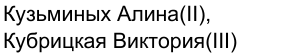 Состав связки: фрагмент оригинального протокола
