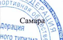 Субъект РФ: фрагмент оригинального протокола