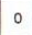 кол-во снятий: фрагмент оригинального протокола