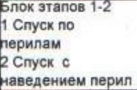Столбец 6: заголовок в оригинале